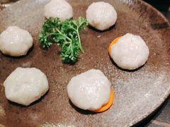 -熹悟海鲜火锅·广式打边炉