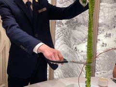 -城南往事(滨江世茂店)