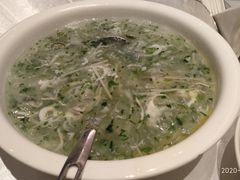 -昆山金鹰尚美酒店·金鹰贵宾楼