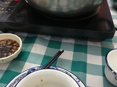 -中山脆肉鲩(新圳东路店)