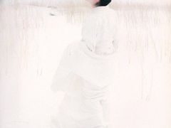 -老码头火锅(骡马市店)