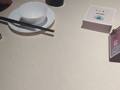 -雲說·花(西宸天街店)