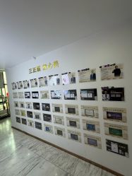 -洁铭新加坡医美