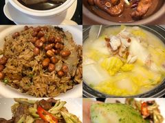 -闽和南(深圳万象城店)