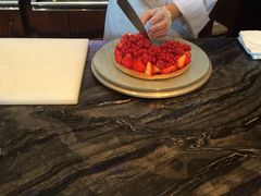 -AZUR聚(香格里拉饭店)