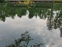 -东湖落雁景区
