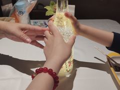 -广舟(千禧店)