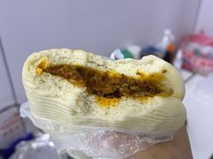 -关中闫记粉蒸肉(和平路店)