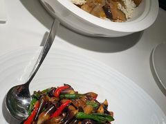 -飶香居(省博物馆店)