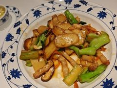 -宁波状元楼酒店(和义路店)