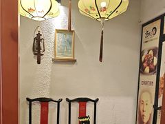-京城小江南·北京烤鸭·江南土菜·白鱼(中关村店)