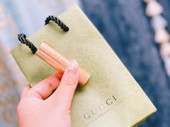-GUCCI(南京德基店)