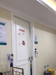 -万州华美紫馨整形美容医院