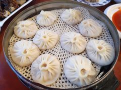 -开封第一楼(洛阳分店)