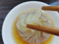-玲姐小吃店(镇淮楼西路明清商业步行街店)