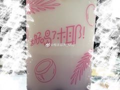 -麦当劳(南昌青山湖万达广场店)