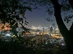 -小南山公园