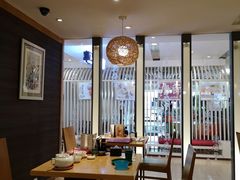 -鼎泰丰(当代商城店)