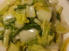 android_upload_pic-好朋友餐馆(踏水桥北街店)