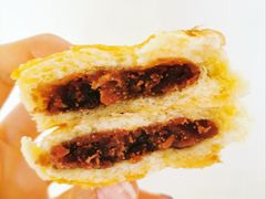 -稻香村金沟河第33营业部