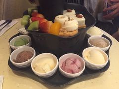 -哈根达斯(国瑞店)