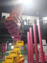 -latitude乐图空间(建宁路店)
