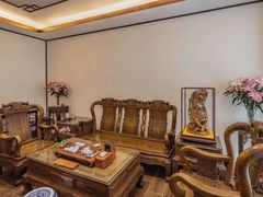 包厢-御潮轩·经典潮菜