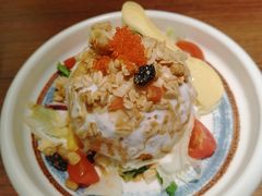 -小川洋风料理(大悦城店)