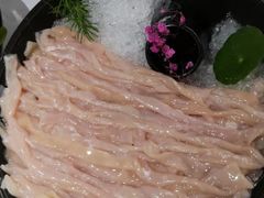 -新辣道鱼火锅(航天万源店)