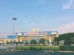 -桂林站