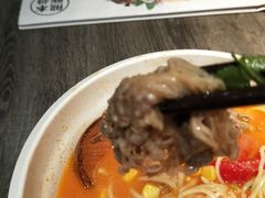 -味千拉面(又一城店)