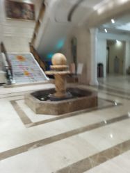 -禾丽康美医疗美容医院