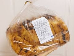 -苹果花园(桂林路店)
