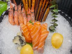-daozao料理美术馆(东营店)