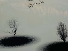 -罗红摄影艺术馆