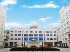 -成都七中(林荫校区)