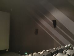 -星轶IMAX影城(九亭U天地旗舰店)