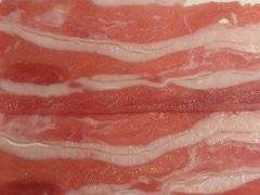 -福成自助烤肉(青春路店)