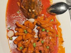 -外婆家(湖滨银泰in77C区店)