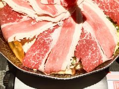-品米斗·精致料理(浦东禹悦汇店)
