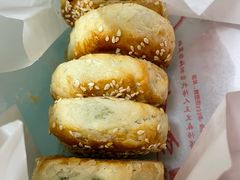 -王天顺海苔饼