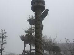 -泽雅景区