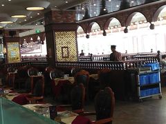 -威尼斯西餐厅(古镇店)