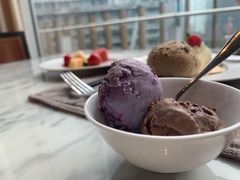 -成都瑞吉酒店·秀餐厅