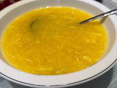 -金帝酒楼(经开区店)