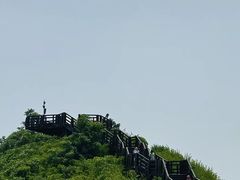 -圌山