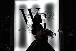 -Sugar苏格婚礼策划工作室