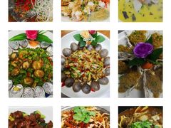 -醉湘厨艺(才华街店)