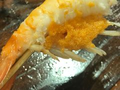 -顺德一品粥·20年凤城老字号(芳村店)