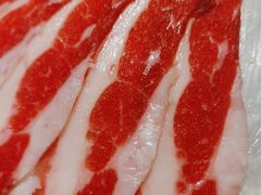 -红辣椒·川菜·火锅(张杨路店)